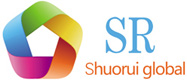 เป่าติ้ง Shuorui นำเข้าและส่งออก Co.,Ltd.